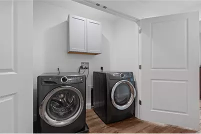 141 Old Main Street #B, Lincoln, RI 02838 - Photo 18