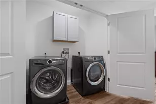 141 Old Main St, Lincoln, RI 02838 - Photo 18