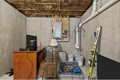 141 Old Main Street #B, Lincoln, RI 02838 - Photo 36