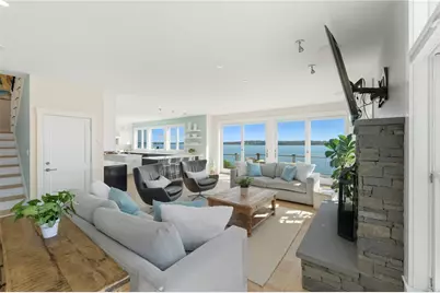 264 Col John Gardner Road, Narragansett, RI 02882 - Photo 12