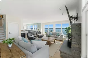 264 Col John Gardner Rd, Narragansett, RI 02882 - Photo 12