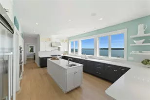 264 Col John Gardner Rd, Narragansett, RI 02882 - Photo 16