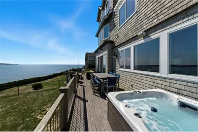 264 Col John Gardner Road, Narragansett, RI 02882 - Photo 44