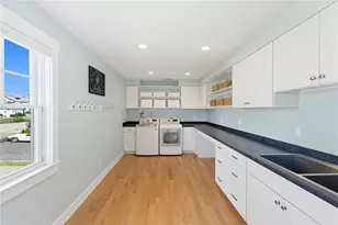 264 Col John Gardner Rd, Narragansett, RI 02882 - Photo 26