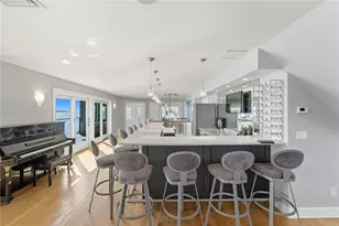 264 Col John Gardner Rd, Narragansett, RI 02882 - Photo 34