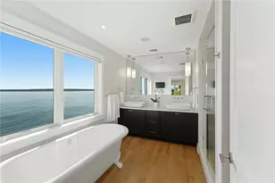 264 Col John Gardner Rd, Narragansett, RI 02882 - Photo 32