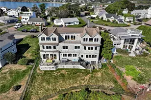 264 Col John Gardner Rd, Narragansett, RI 02882 - Photo 6