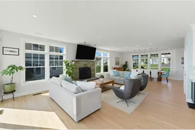 264 Col John Gardner Road, Narragansett, RI 02882 - Photo 14