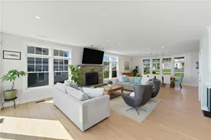 264 Col John Gardner Rd, Narragansett, RI 02882 - Photo 14