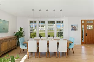 264 Col John Gardner Rd, Narragansett, RI 02882 - Photo 10