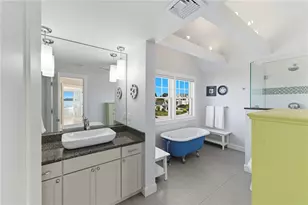 264 Col John Gardner Rd, Narragansett, RI 02882 - Photo 42