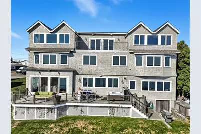 264 Col John Gardner Road, Narragansett, RI 02882 - Photo 2