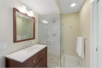 264 Col John Gardner Road, Narragansett, RI 02882 - Photo 30