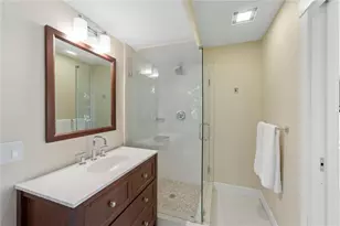 264 Col John Gardner Rd, Narragansett, RI 02882 - Photo 30