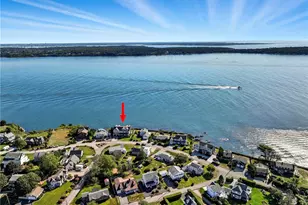 264 Col John Gardner Rd, Narragansett, RI 02882 - Photo 4