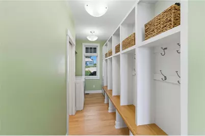 264 Col John Gardner Road, Narragansett, RI 02882 - Photo 22