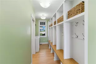 264 Col John Gardner Rd, Narragansett, RI 02882 - Photo 22