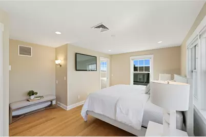 264 Col John Gardner Road, Narragansett, RI 02882 - Photo 24