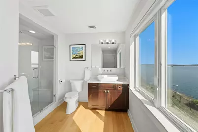 264 Col John Gardner Road, Narragansett, RI 02882 - Photo 28