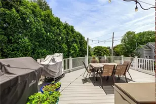 60 Brooklyn Rd, Narragansett, RI 02882 - Photo 24