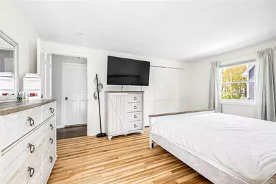 60 Brooklyn Road, Narragansett, RI 02882 - Photo 12