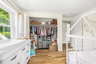 60 Brooklyn Road, Narragansett, RI 02882 - Photo 20