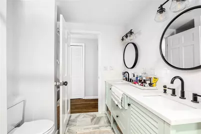 60 Brooklyn Road, Narragansett, RI 02882 - Photo 18
