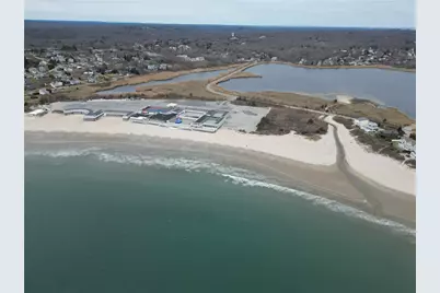 60 Brooklyn Road, Narragansett, RI 02882 - Photo 36