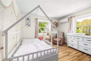 60 Brooklyn Rd, Narragansett, RI 02882 - Photo 20