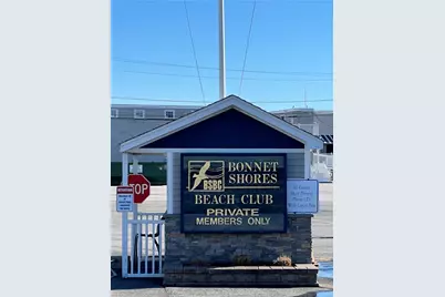 60 Brooklyn Road, Narragansett, RI 02882 - Photo 44