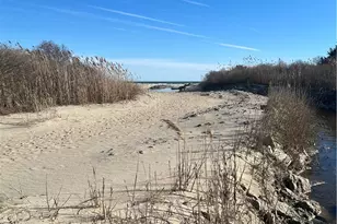 60 Brooklyn Rd, Narragansett, RI 02882 - Photo 48