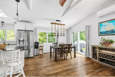 60 Brooklyn Road, Narragansett, RI 02882 - Photo 10