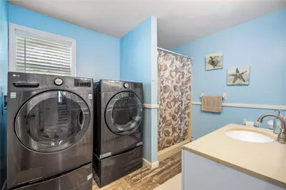 60 Brooklyn Road, Narragansett, RI 02882 - Photo 30