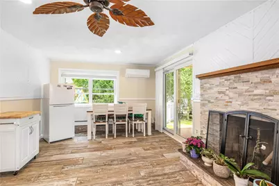 60 Brooklyn Road, Narragansett, RI 02882 - Photo 26