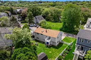 60 Brooklyn Rd, Narragansett, RI 02882 - Photo 36
