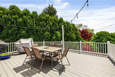 60 Brooklyn Road, Narragansett, RI 02882 - Photo 22