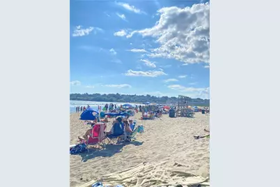 60 Brooklyn Road, Narragansett, RI 02882 - Photo 46