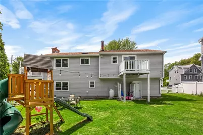 60 Brooklyn Road, Narragansett, RI 02882 - Photo 32