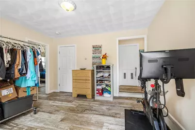 60 Brooklyn Road, Narragansett, RI 02882 - Photo 24