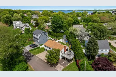 60 Brooklyn Road, Narragansett, RI 02882 - Photo 36