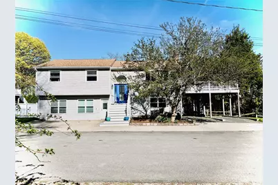 60 Brooklyn Road, Narragansett, RI 02882 - Photo 4