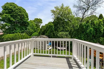 60 Brooklyn Road, Narragansett, RI 02882 - Photo 14