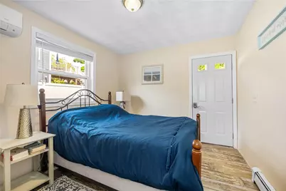 60 Brooklyn Road, Narragansett, RI 02882 - Photo 28