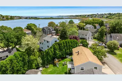60 Brooklyn Road, Narragansett, RI 02882 - Photo 34