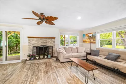 60 Brooklyn Road, Narragansett, RI 02882 - Photo 22