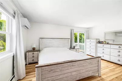 60 Brooklyn Road, Narragansett, RI 02882 - Photo 12