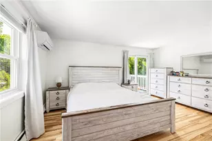 60 Brooklyn Rd, Narragansett, RI 02882 - Photo 12