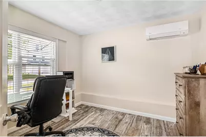 60 Brooklyn Road, Narragansett, RI 02882 - Photo 26