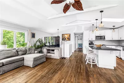 60 Brooklyn Road, Narragansett, RI 02882 - Photo 10