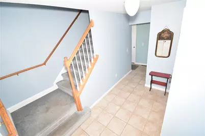 52 What Cheer Road, Narragansett, RI 02882 - Photo 24